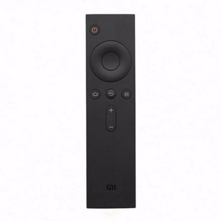 Low Power Consumption Remote Control Controller TV BOX 1st 2nd 3rd 4A for Xiaomi
