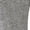 AC-Heather Grey, variant on Kayaking Retro Kayak Boating Youth T-Shirt