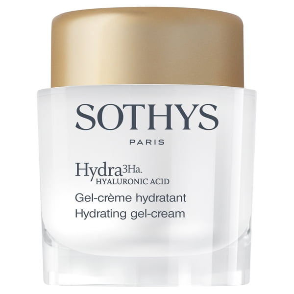 Sothys hydra hyaluronic acid Sothys hydra hyaluronic acid как скачать браузер тор на русском hudra