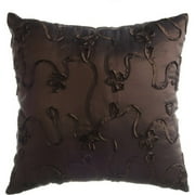 Softline Passion Decorative Pillow