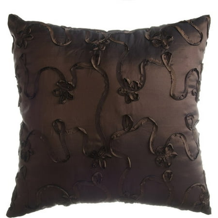Softline Passion Decorative Pillow