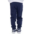 thumbnail image 3 of Bluey Toddler Graphic Jogger Pants, Sizes 12M-5T, 3 of 6