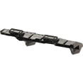 thumbnail image 5 of Left Front Inner Bumper Bracket Compatible With Toyota Venza LE 4 Cyl 2.5L 2021-2024 By TO1042148 5213448090, 5 of 8