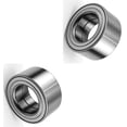 thumbnail image 1 of 2 Balero Ruedas Odyssey 2005 A 2010 Honda Delanteros C/Abs SYD ., 1 of 4