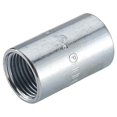 thumbnail image 2 of Halex 64007 Raccord de Conduit Rigide Galvanisé 0.75 Po, 2 of 3