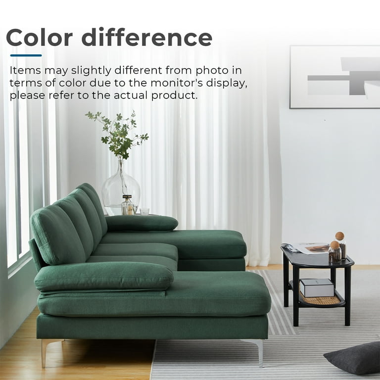 what-is-difference-between-lounge-and-sofa-at-deloris-colvin-blog