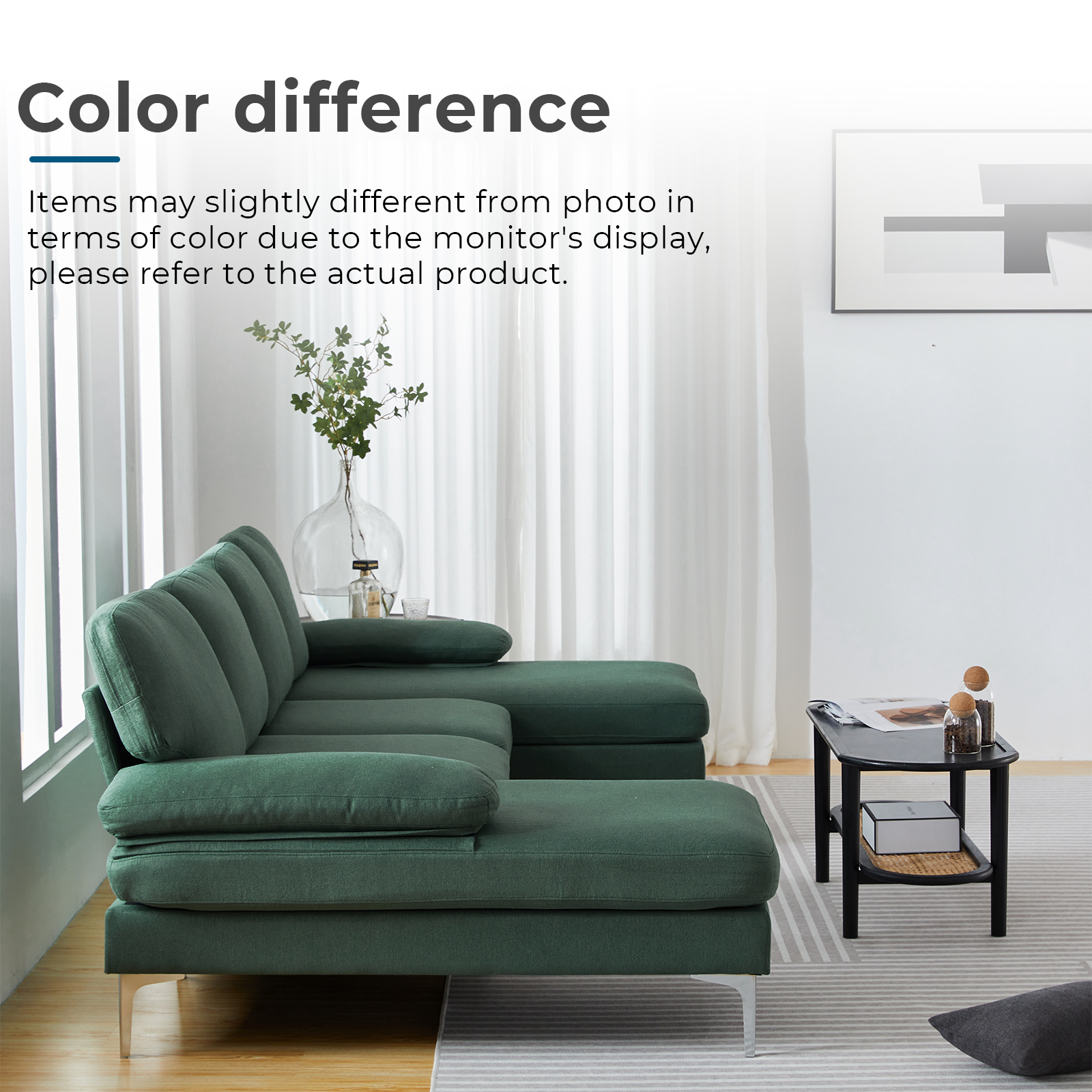 What Is Difference Between Lounge And Sofa At Deloris Colvin Blog What Is Difference Between Lounge And Sofa At Deloris Colvin Blog