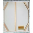 thumbnail image 7 of Marmont Hill "Mouses" by Curtis Painting Print on Canvas, 7 of 7
