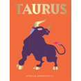 thumbnail image 1 of Libro Taurus Zodiac Astrology de Hardie Grant Books, 1 of 4