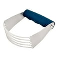 thumbnail image 2 of R&M International Pastry Blender, 2 of 4