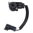 thumbnail image 3 of Sensor de posición del acelerador VOBOR Accesorios para motores diésel 266‑1478 9‑32V TOSD‑04‑309 Sensor de posición del motor diésel, 3 of 8