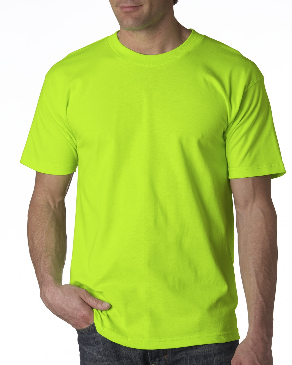 Take off t shirt. Футболка без человека. Футболка Lime с кармашком. Мужская футболка хлопок USA S. Bayside Shirt