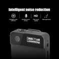 thumbnail image 3 of Mini Live Collar Wireless Microphone, 3 of 4