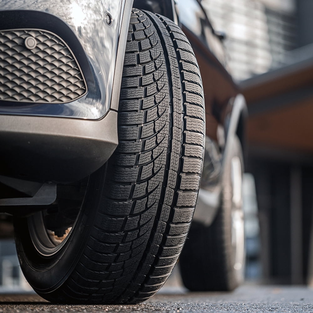 Nokian WR G4 SUV All Weather 265/50R20 111V XL SUV/Crossover Tire simolary.com 12 Nokian WR G4 SUV All Weather 265/50R20 111V XL SUV/Crossover Tire Simolary simolary.com 12