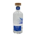 thumbnail image 1 of Tequila Folcklore Jalisciense Blanco 750 Ml Folcklore Jalisciense Tequila Blanco, 1 of 3