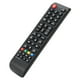 thumbnail image 1 of Mando a Distancia para TV Bling Bling BN59‑01303A Negro Compatible con Samsung E43NU7170, 1 of 12