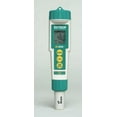 thumbnail image 2 of Extech Exstik Ph Meter, 2 of 6
