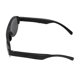 thumbnail image 1 of Gafas Inteligentes, Gafas De Sol Inteligentes Con , Traducción De 137 Idiomas, Altavoz Estéreo De Alta Precisión Para Viajes, 1 of 7