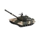 thumbnail image 4 of Modelo de tanque tanque todo terreno 1:32 adorno de decoración de mesa juguete de tanque realista para niños niñas niños adultos recuerdos de, 4 of 9