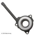 thumbnail image 3 of BeckArnley 072-9948 Clutch Slave Cyilinder, 3 of 4