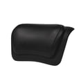 thumbnail image 3 of Bath Pillow Spa Headrest with Quick Dry PU Material and Suction Base for Hot Tubs or Freestanding Tubs, 3 of 9