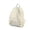 White, variant on HJYCHN Girl Backpack Wing Decor Solid Color Daypack Back to School Supplies for Kids Lightweight School Backpack for Boys Light Yellow