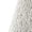 White, variant on Solid Sherpa Fleece Jacket Women Zip Up High Neck without Hood Warm Bed Jackets Long Sleeve Cozy Fluffy Fuzzy Sweater Coats