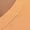 Orange, variant on Womens Tops 3/4 Length Sleeve Tops Neck Casual Print Tunic T Shirts Three Quarter Length Tops Blouses For Women