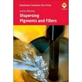 thumbnail image 1 of Dispersing Pigments and Fillers, 1 of 2