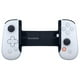 thumbnail image 1 of Control Blackbone One Playstation Edicion para celulares iOS Blanco Playstation Edicion para iPhone / Blanco, 1 of 5