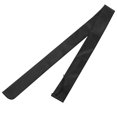 thumbnail image 1 of Miangastore Sac de Canne à Pêche Imperméable avec Sangles et Housse de Protection Haute Élasticité pour Cannes à Lancer Support de Canne à Pêche Portable pour Voyage, 1 of 9