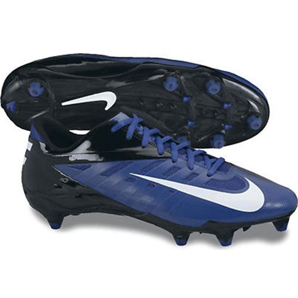nike vapor pro us open