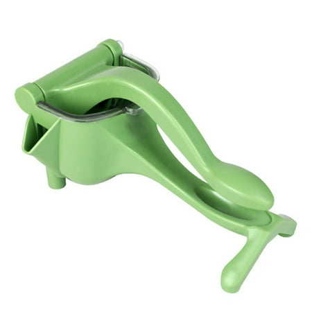 

TAONMEISU Handheld Multifunctional Fruit Juicer Lemon Juicer Manual Juicer