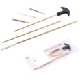 thumbnail image 1 of Weapon Hygiene Master Kit, Copper And Cotton Brushes For Multi-Caliber Firearms, Aligned With Best Cleaning Practices, 1 of 5