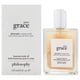 thumbnail image 1 of Aceite corporal luminoso Pure Grace de Philosophy para mujeres - 4 oz, 1 of 6
