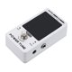 thumbnail image 3 of JOYO Tune Poder True Bypass Guitarra Eléctrica Bass Tuner y 8 Puertos Multi-poder Fuente de Alimenta Abanopi Sintonizador, 3 of 7