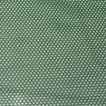 thumbnail image 4 of Micro Mesh Knit Fabric by the Yard – Lightweight, Breathable Stretch Fabric – Ideal for Activewear, Sports Jerseys, Lining, Dancewear, Costumes, and Fashion Overlays , DIY projects., 4 of 4
