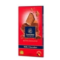 thumbnail image 1 of Leonidas Belgian Chocolate  Bars Family Pack Set of 10 (10 x 100gr)- Milk, 1 of 1