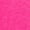 Neon Pink, variant on Inktastic Silly Goose Birthday Youth T-Shirt