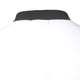 thumbnail image 5 of Chaqueta De Cuello Alto Para Hombre De Otoño Invierno Abrigo De Béisbol De Manga Larga (Blanco) (Xxl)-158333.10 Tmvgtek Caballero, 5 of 7
