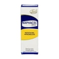 thumbnail image 2 of Naphacel solución oftálmica 15 ml, 2 of 3