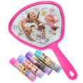 thumbnail image 2 of Set de Brillos Labiales Townley Girl Mi Villano Favorito 3 Súper Brillantes para Niñas, 2 of 7