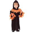 thumbnail image 1 of RG Costumes 70061-T Fairytale Witch- Toddler, 1 of 2