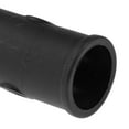 thumbnail image 4 of 2pcs 30mm Inner Diameter Kayaks Inflatable Boats Paddle Connectors Black, 4 of 8
