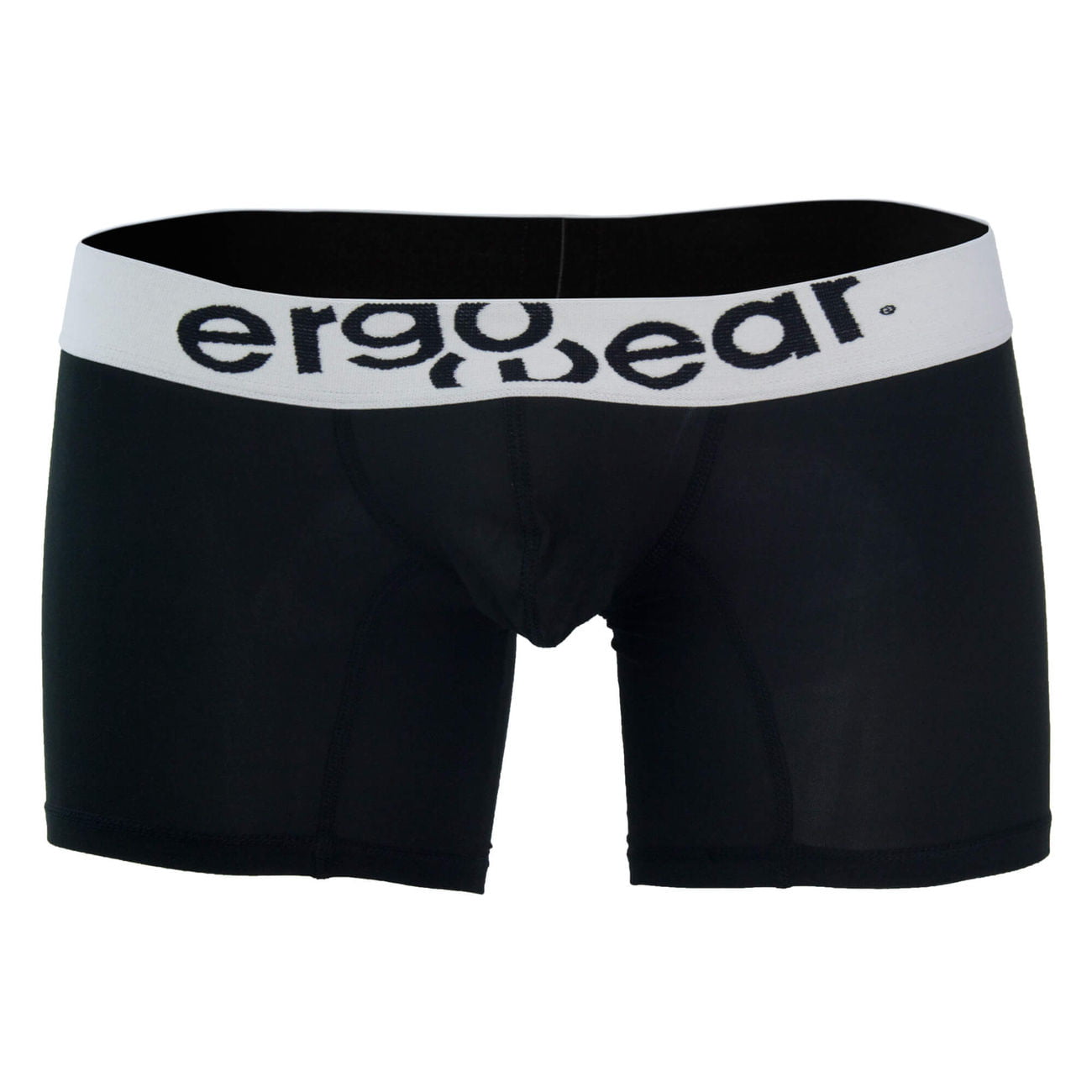 Ergowear - ErgoWear EW0263 MAX Suave Boxer Briefs - Walmart.com ...