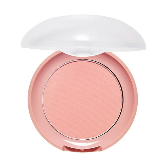 Etude House Lovely Cookie Blusher 4.5g - PK004