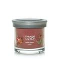 thumbnail image 2 of Yankee Candle Small Tumbler Scented Single Wick Jar Candle, Home Sweet Home, 4.3 oz (Pack of 2), 2 of 6
