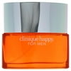 Clinique Happy by Clinique for Men - 1.7 Ounce Cologne Spray