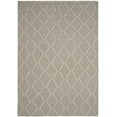 thumbnail image 3 of Safavieh Natura Tracery Geometric Diamonds Area Rug, 3 of 4