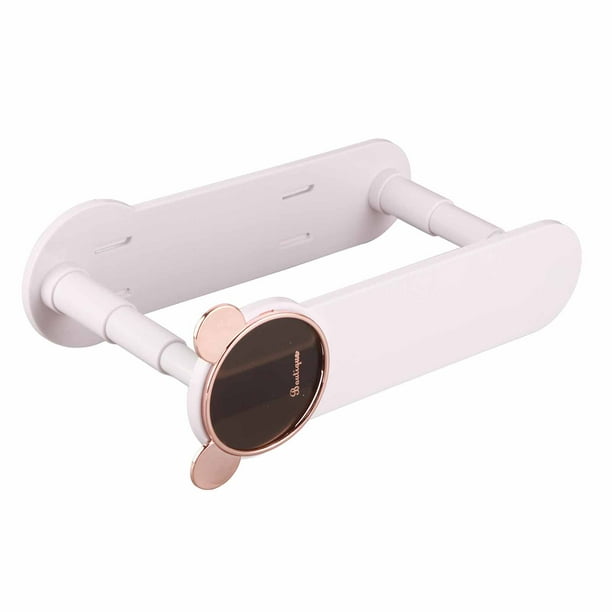 Estante de Almacenamiento para Colgar Ropa, Gancho Multifuncional Para Colgar en El Hogar, Balcón, Colgador Con Clip